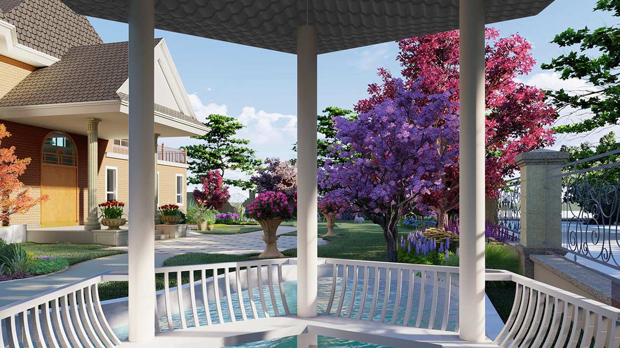 凯时尊龙人生就是博·Z6(中国)首页官网