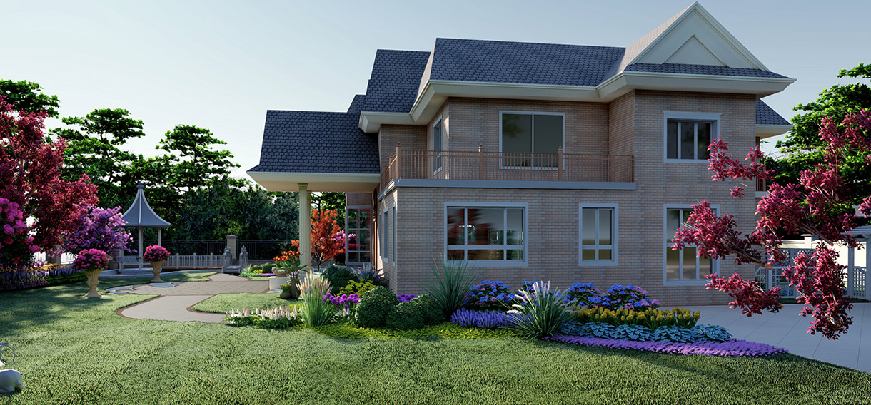 凯时尊龙人生就是博·Z6(中国)首页官网