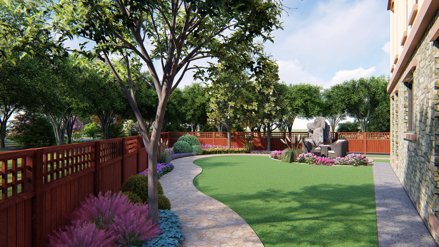 凯时尊龙人生就是博·Z6(中国)首页官网