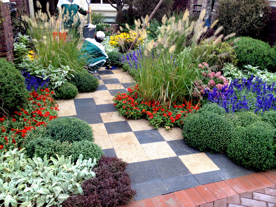 凯时尊龙人生就是博·Z6(中国)首页官网