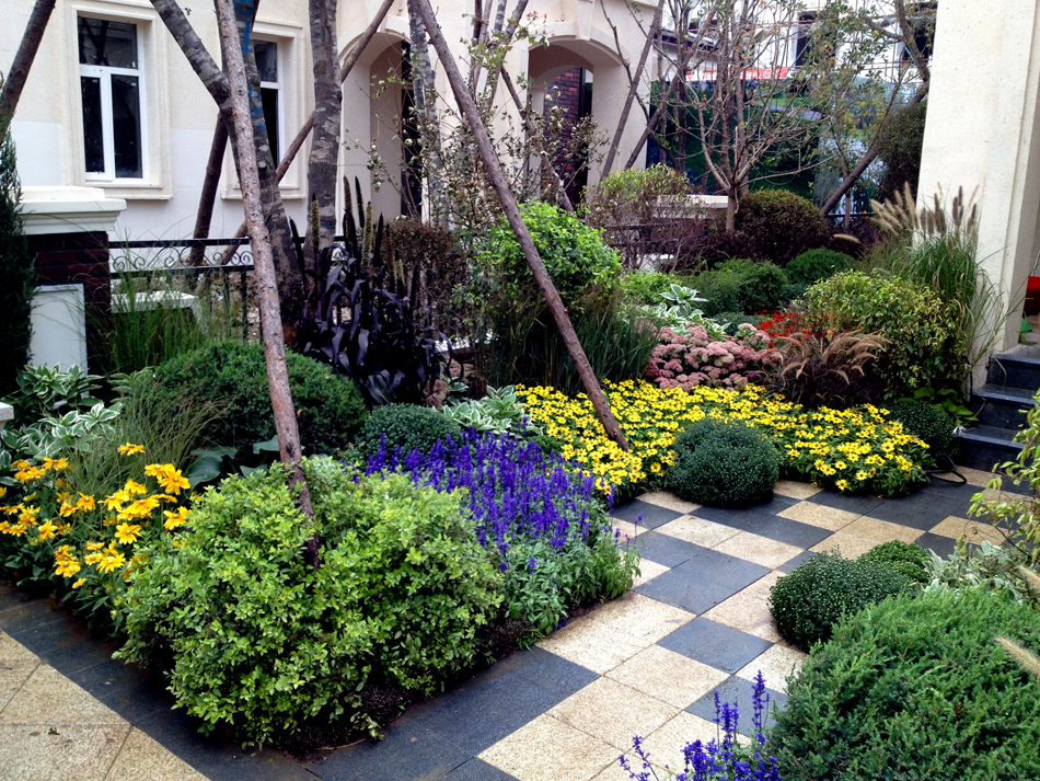 凯时尊龙人生就是博·Z6(中国)首页官网