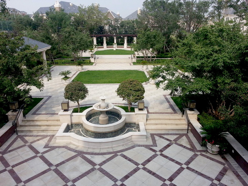 凯时尊龙人生就是博·Z6(中国)首页官网