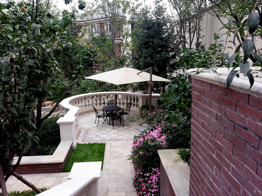 凯时尊龙人生就是博·Z6(中国)首页官网