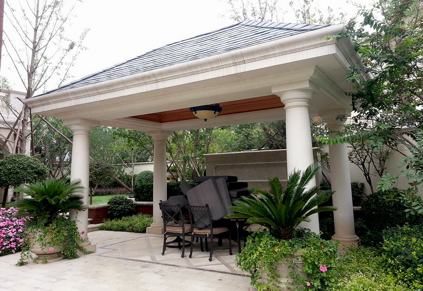 凯时尊龙人生就是博·Z6(中国)首页官网