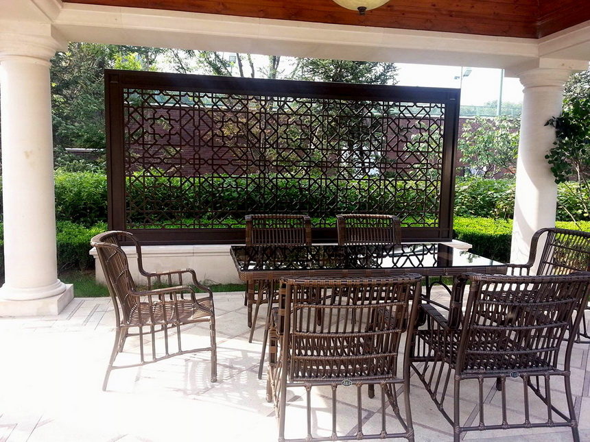 凯时尊龙人生就是博·Z6(中国)首页官网