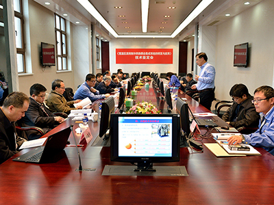 庄闲和游戏·(中国)集团-官网