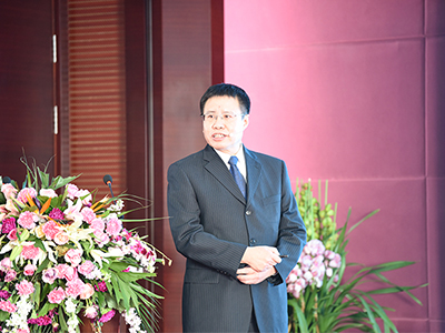 庄闲和游戏·(中国)集团-官网