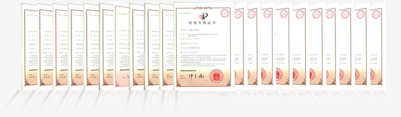庄闲和游戏·(中国)集团-官网