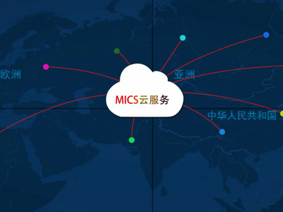 庄闲和游戏智汇云效劳