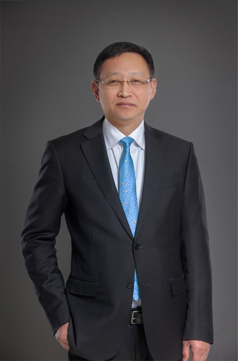 庄闲和游戏·(中国)集团-官网