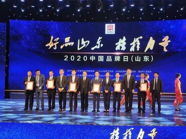 庄闲和游戏·(中国)集团-官网