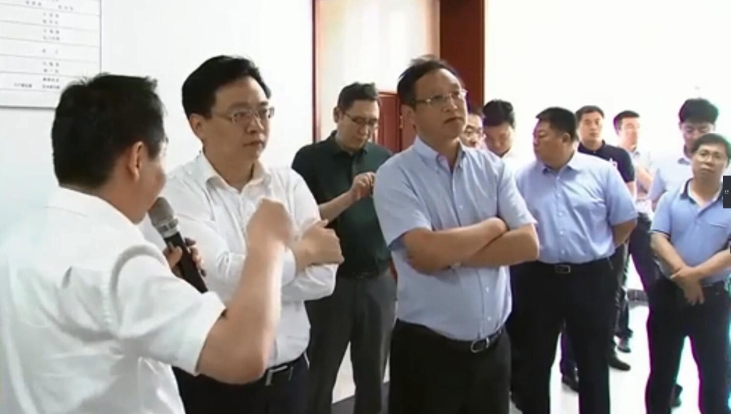 庄闲和游戏·(中国)集团-官网