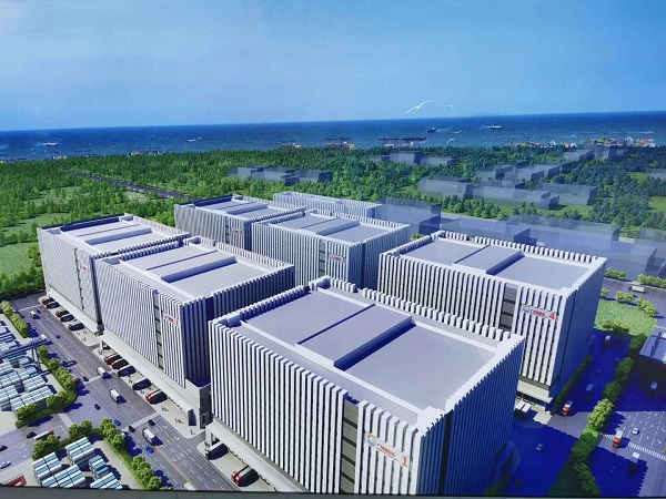 庄闲和游戏·(中国)集团-官网