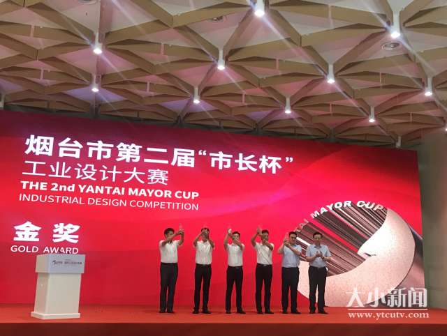 庄闲和游戏·(中国)集团-官网