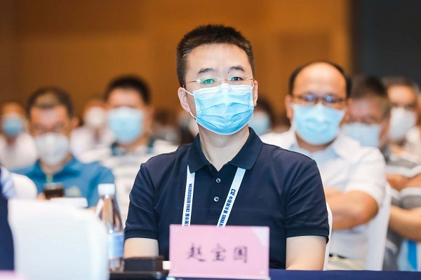 庄闲和游戏·(中国)集团-官网