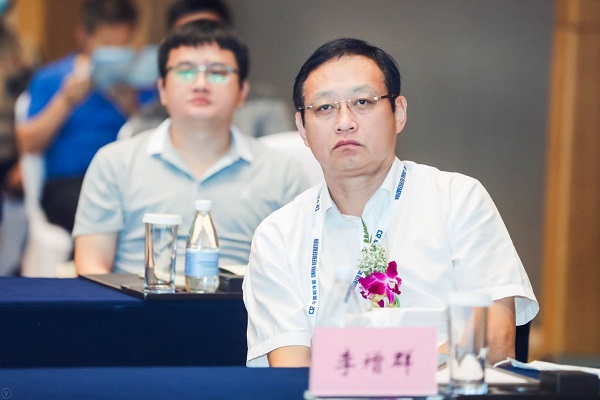 庄闲和游戏·(中国)集团-官网