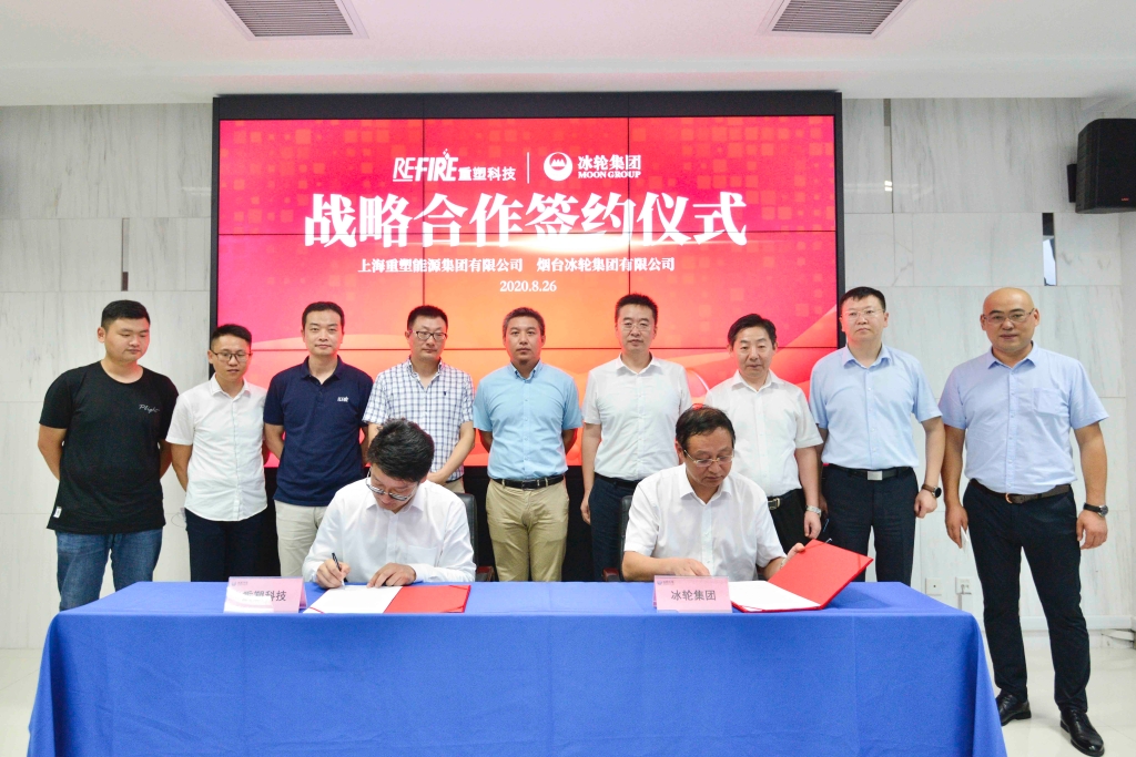 庄闲和游戏·(中国)集团-官网
