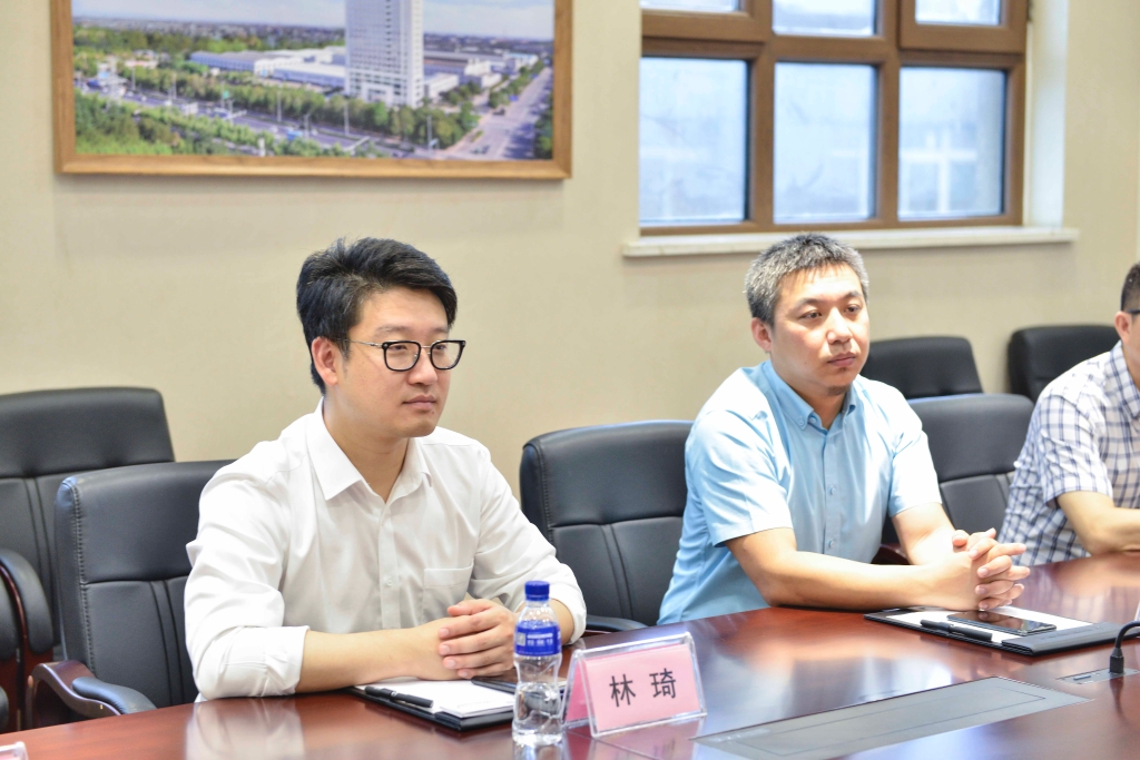 庄闲和游戏·(中国)集团-官网