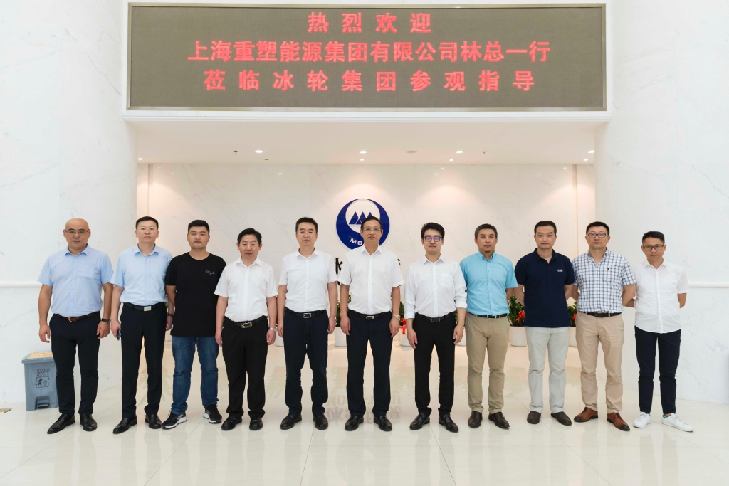 庄闲和游戏·(中国)集团-官网