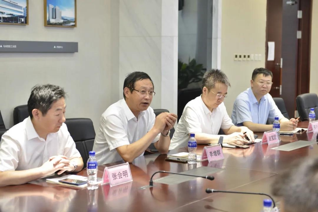 庄闲和游戏集团与重塑集团签署战略相助协议