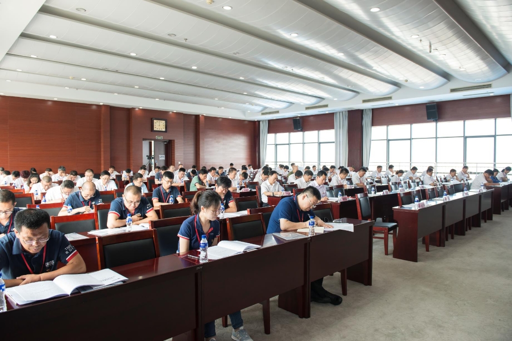 庄闲和游戏·(中国)集团-官网