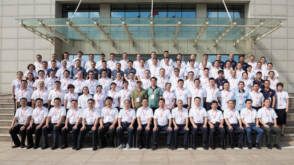 庄闲和游戏·(中国)集团-官网