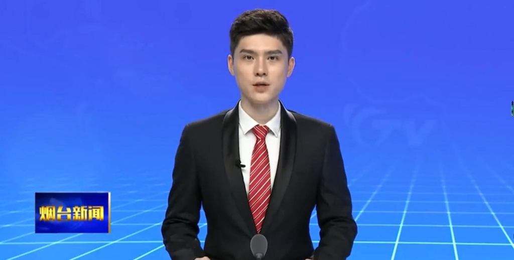 庄闲和游戏·(中国)集团-官网