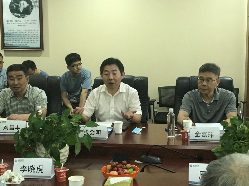 庄闲和游戏·(中国)集团-官网