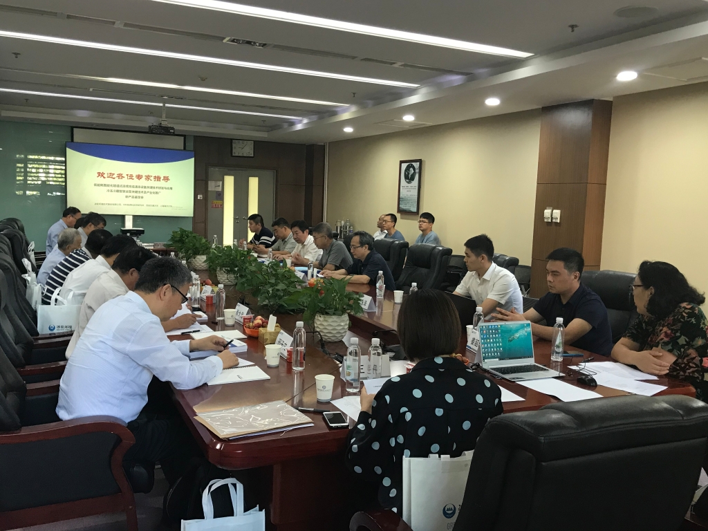 庄闲和游戏·(中国)集团-官网