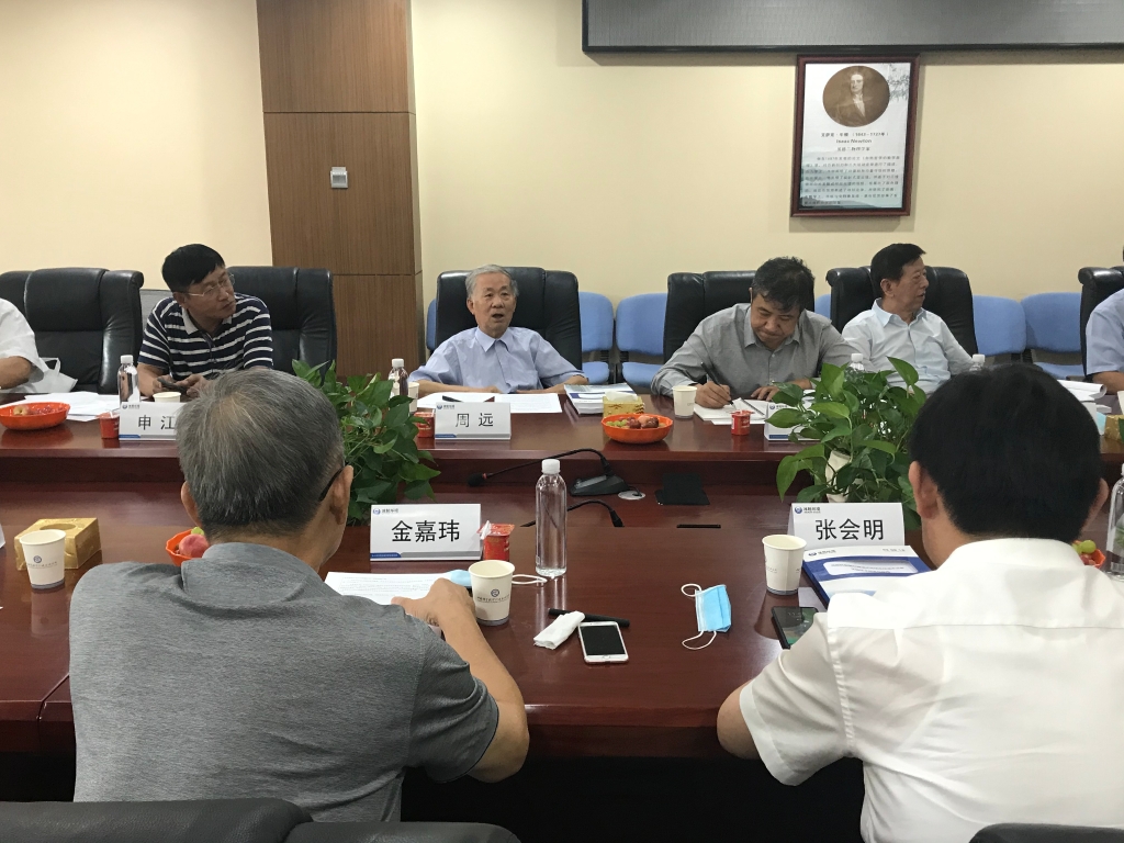 庄闲和游戏·(中国)集团-官网