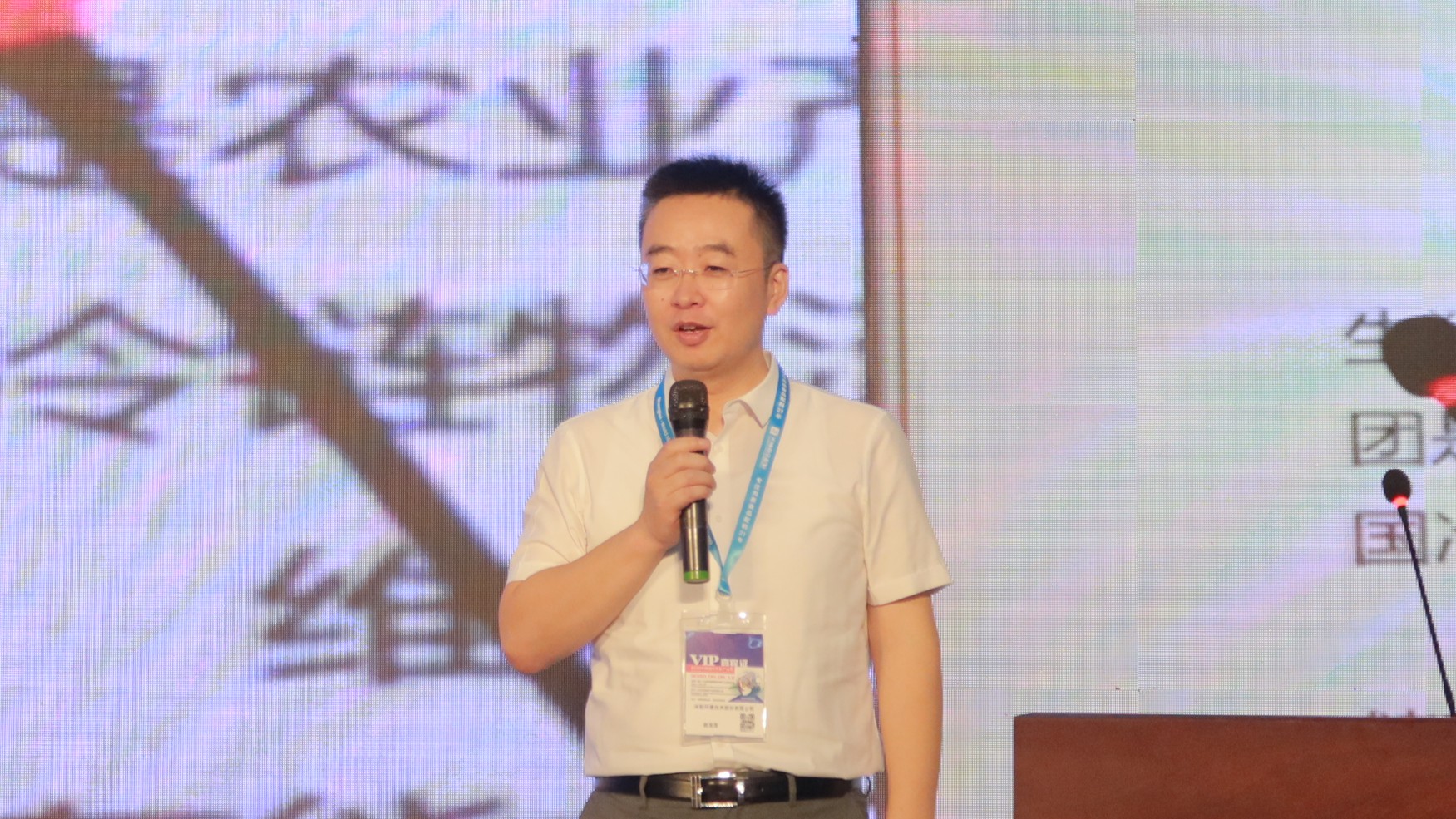 庄闲和游戏·(中国)集团-官网
