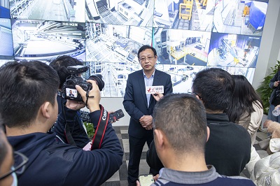 庄闲和游戏·(中国)集团-官网