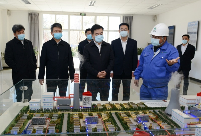 庄闲和游戏·(中国)集团-官网