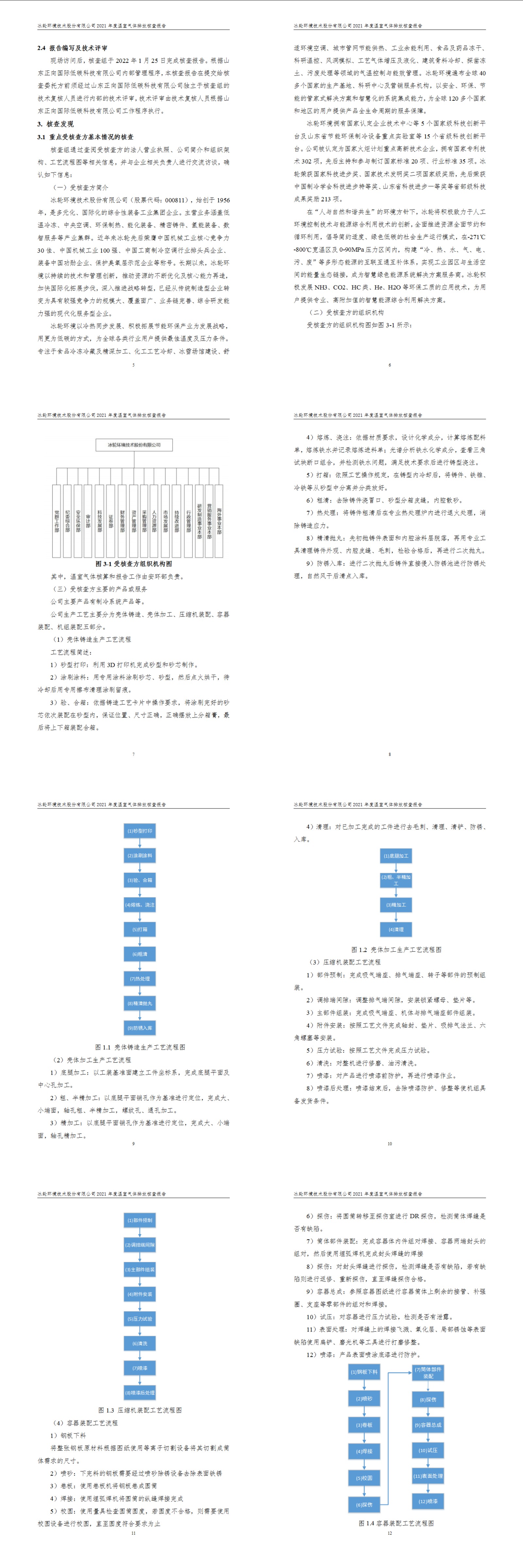 庄闲和游戏·(中国)集团-官网