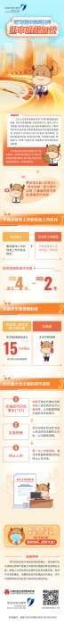 庄闲和游戏·(中国)集团-官网