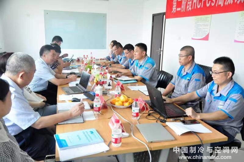 庄闲和游戏·(中国)集团-官网