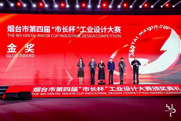 庄闲和游戏·(中国)集团-官网