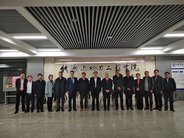 庄闲和游戏·(中国)集团-官网