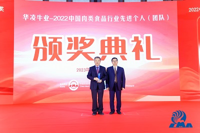 庄闲和游戏·(中国)集团-官网