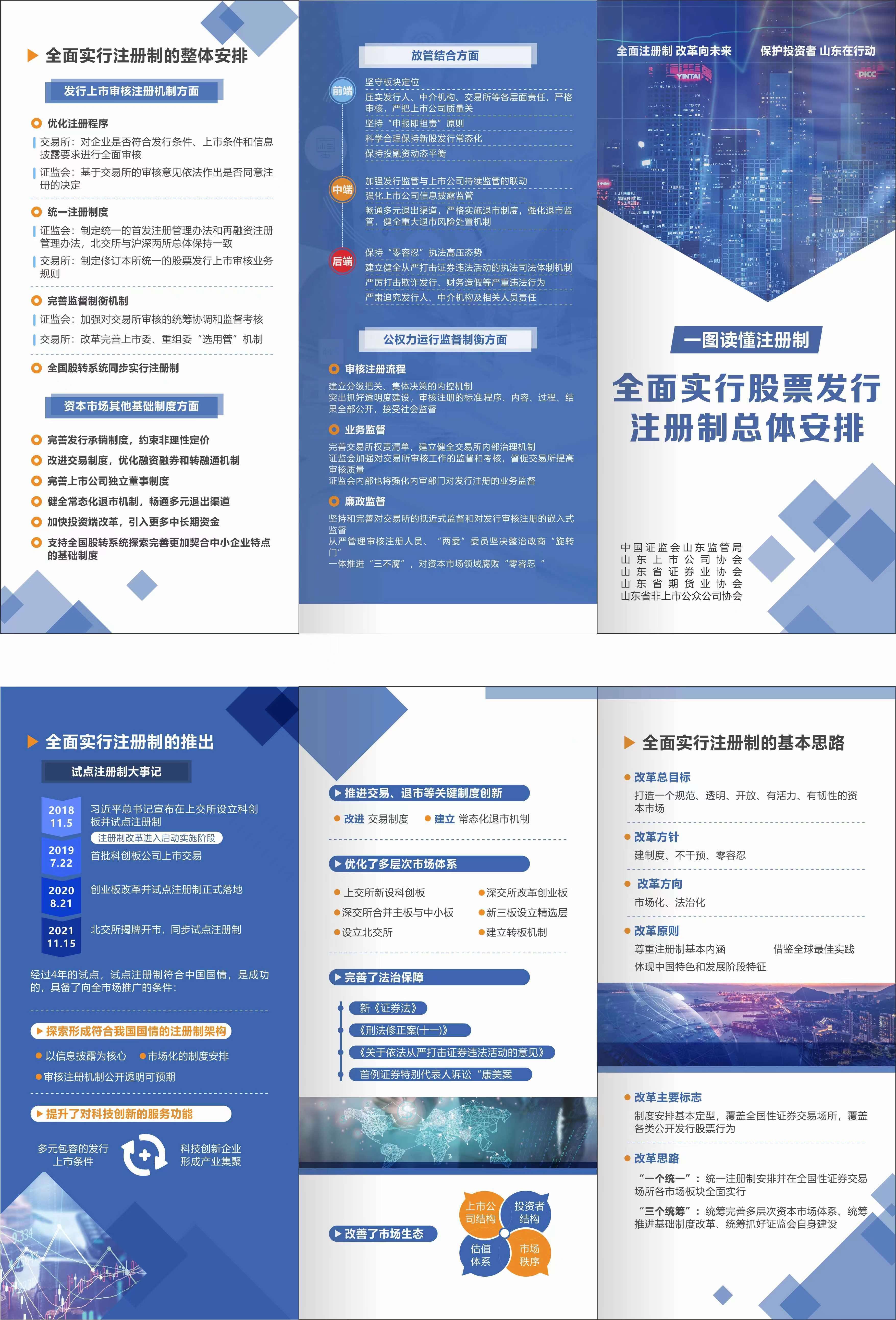庄闲和游戏·(中国)集团-官网