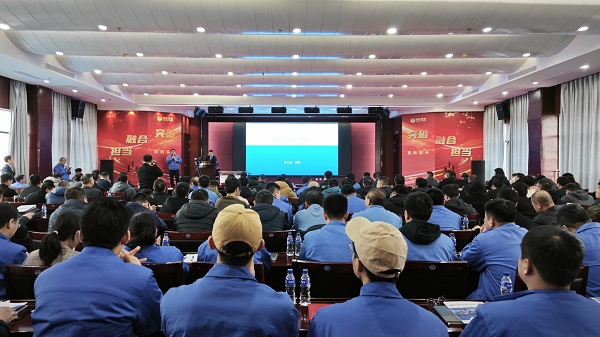 庄闲和游戏·(中国)集团-官网
