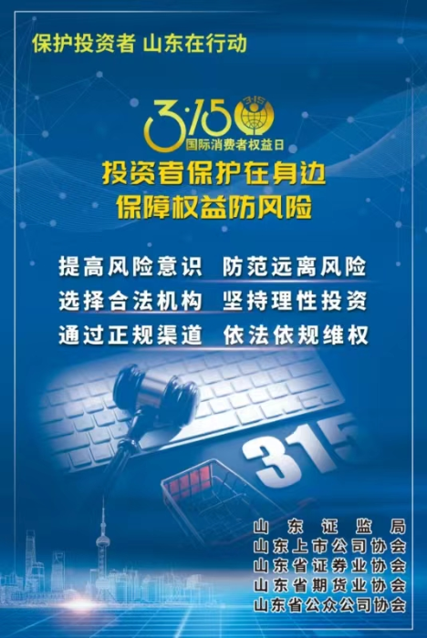 庄闲和游戏·(中国)集团-官网