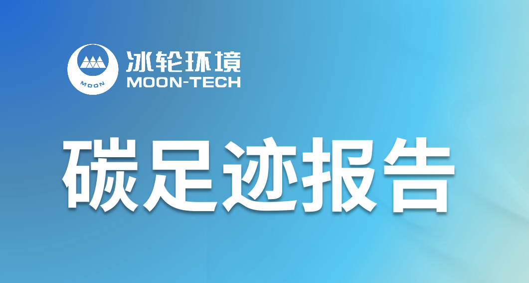 庄闲和游戏·(中国)集团-官网