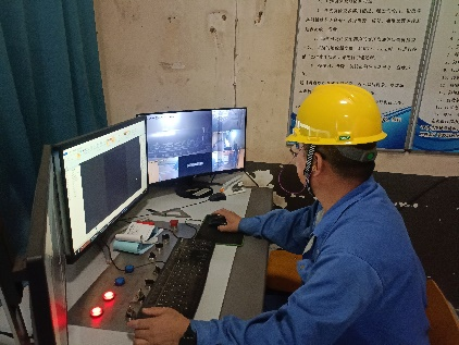 庄闲和游戏·(中国)集团-官网