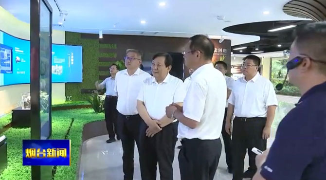 庄闲和游戏·(中国)集团-官网