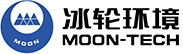 庄闲和游戏情形
