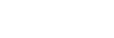 庄闲和游戏情形