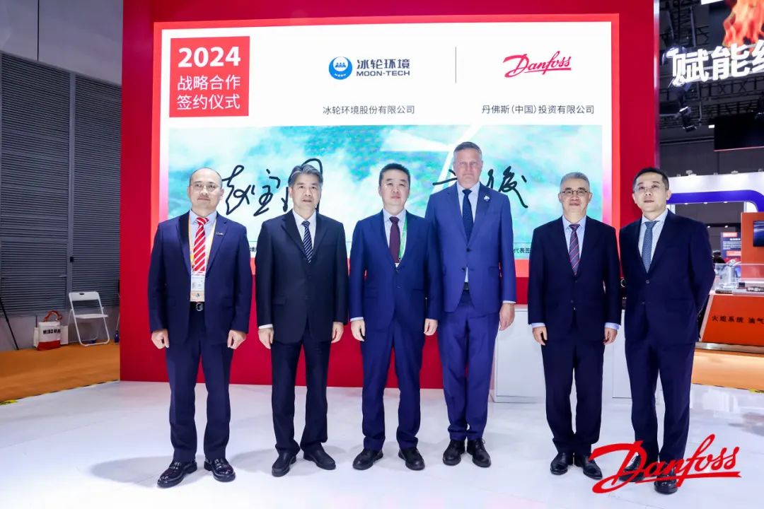 庄闲和游戏·(中国)集团-官网
