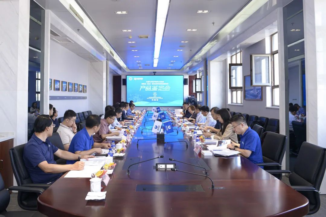 庄闲和游戏·(中国)集团-官网