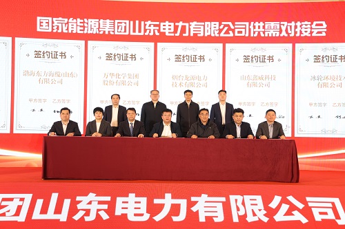 庄闲和游戏·(中国)集团-官网